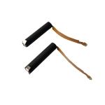 Baterie AirPods 1st and 2nd Gen, 2szt w zestawie