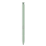 Rysik Samsung S Pen Do Galaxy Note 10/20 Grade A+ Green Bulk