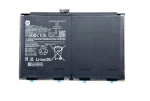 BN81 ORI BATXIAOMI REDMI PAD 2022 BULK