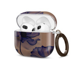 TECH-PROTECT LAMANO APPLE AIRPODS 4 VELVET NIGHT