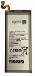 Battery for Samsung Note 8