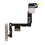 Taśma włącznika przycisk power do Apple iPhone 11