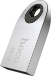 HOCO PENDRIVE UD9 64GB USB2.0