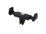 JML CH-118 Car Holder - For Grille