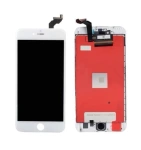 Wyświetlacz + dotyk do Apple iPhone 6S Plus ESR