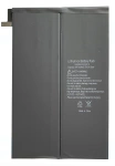 Battery for iPad Mini 2/3
