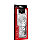 MS Revo Case iPhone 11 Pro Max