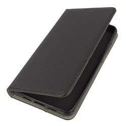 CASE MAGNET BOOK HUAWEI MATE 30 PRO BLACK