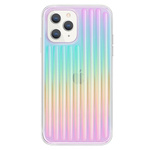 UNIQ CASE COEHL LINEAR IPHONE 12 PRO MAX 6.7 "OPALOWY/IRIDESCENT