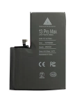 Battery for iPhone 13 PRO MAX Original Pulled PCB