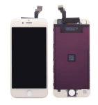 Wyświetlacz + dotyk do Apple iPhone 6G ESR