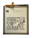 Bateria do Samsung A41