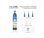 JCID Klej czarny TP-030B 30 ml