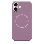 APPLE BEATS CASE MCFK4LL/A IPHONE 16 PLUS SUNSET PURPLE OPEN PACKAGE