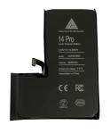 Battery for iPhone 14 PRO