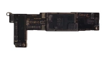 BROKEN MOTHERBOARD IPHONE 14