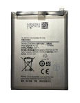 Bateria do Samsung SM-A025 A02s / SM-A037 A03s
