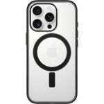 OTTERBOX MAGSAFE IPHONE 15 PLUS LUMEN SERIES GRACKLE BLACK BEZ OPAKOWANIA