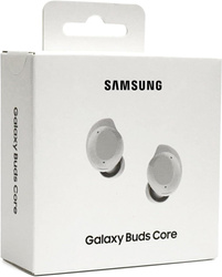 Samsung Galaxy Buds Core SM-R410 White