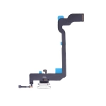 CHARGING FLEX IPH XS WHITE