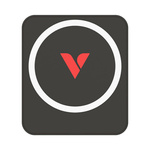 Dysk Zewnętrzny Verbatim Snapback SSD    1TB USB-C czarny 32061