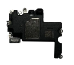 EAR SPEAKER for Apple iPhone 15 PLUS