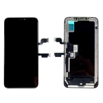 DISPLAY 11 PRO INCELL