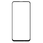 Front Glass With OCA HUAWEI P SMART Z