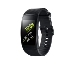 [OUTLET] Samsung Gear Fit2 Pro R365 red bez paska Grade AB