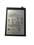 Battery for OPPO A96, Reno 7Z 5G, Reno 8Z 5G BLP907