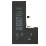 APPLE IPHONE XS BATTERY 2658MAH WITHOUT TAPE