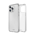 SBS Skinny iPhone 16 Pro Max Case