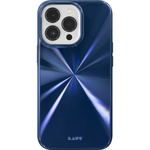 LAUT HUEX REFLECT FOR IPHONE 14 PLUS NAVY
