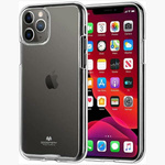 Mercury Jelly Clear A202 A20e /A102 A10e przezroczysty/transparent