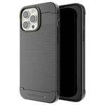 Gear4 D3O Havana iPhone 13 Pro Max 6,7"czarny/black 702008189