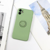 Zielony