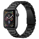 Spigen Modern Fit Band for Apple Watch 4 / 5 / 6 / 7 / 8 / SE / Ultra (42/44/45/49 mm) - Black