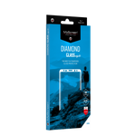 MyScreen DIAMOND GLASS edge3D Black Realme GT 6