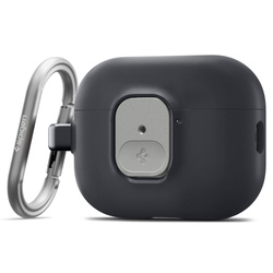 SPIGEN NANO POP APPLE AIRPODS PRO 3 BLACK SESAME