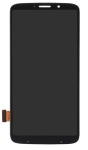 LCD Display Motorola Moto Z3 Play