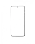 Front Glass With OCA Samsung A71