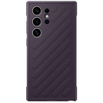 GP-FPS928SACVW Samsung Shield Cover for Galaxy S24 Ultra Dark Violet