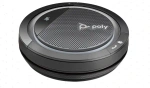 Plantronics Calisto 5300 USB-A
