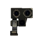 Kamera tylna Aparat główny do Apple iPhone 12 PRO