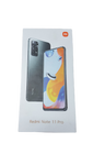 ORYGINALNE PUDEŁKO XIAOMI REDMI NOTE 11 PRO + (PLUS) ETUI I KLUCZYK W ZESTAWIE