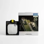 Tempered Glass Dream Camera Defender 3D iPhone 17