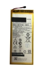 Bateria do Motorola HG30