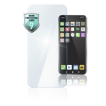 HAMA DISPLEX PROTECTIVE GLASS FOR HUAWEI P40 LITE