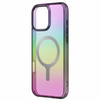 Gradient || Wielokolorowy