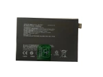 Battery for OPPO Realme GT NEO2, GT2 , GT2 PRO BLP887